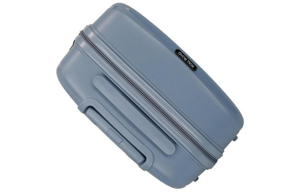 https://www.unashop.net/images/products/big/62326.jpg