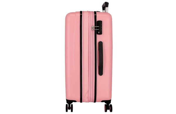 https://www.unashop.net/images/products/big/62337.jpg