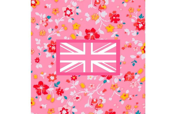https://www.unashop.net/images/products/big/62343.jpg