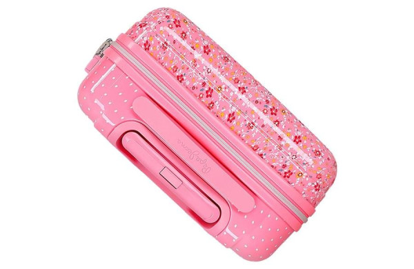 https://www.unashop.net/images/products/big/62344.jpg