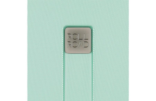 https://www.unashop.net/images/products/big/62348.jpg