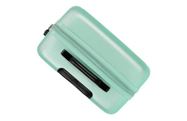 https://www.unashop.net/images/products/big/62349.jpg