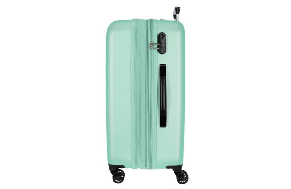https://www.unashop.net/images/products/big/62350.jpg