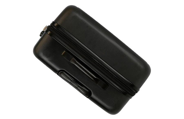 https://www.unashop.net/images/products/big/62355.jpg