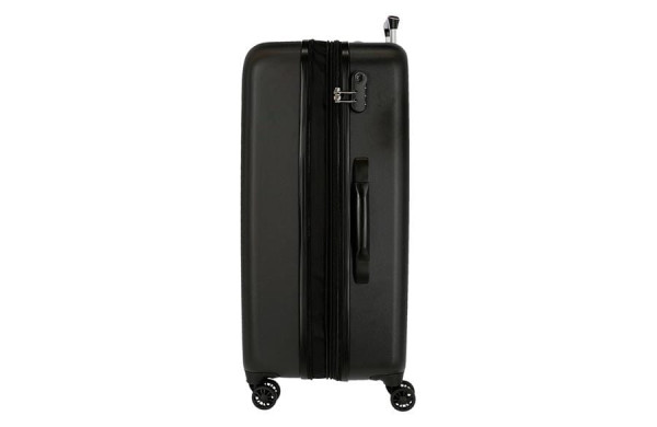 https://www.unashop.net/images/products/big/62356.jpg