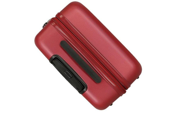https://www.unashop.net/images/products/big/62367.jpg