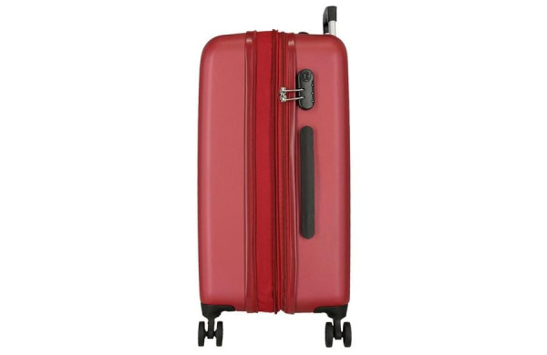 https://www.unashop.net/images/products/big/62368.jpg