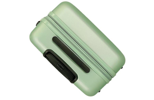 https://www.unashop.net/images/products/big/62372.jpg