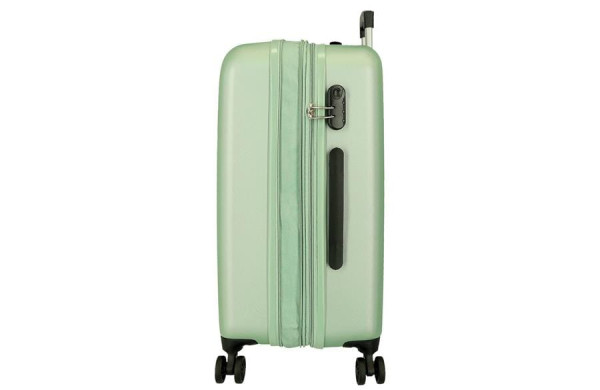 https://www.unashop.net/images/products/big/62373.jpg
