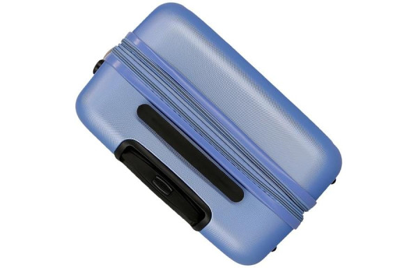 https://www.unashop.net/images/products/big/62378.jpg