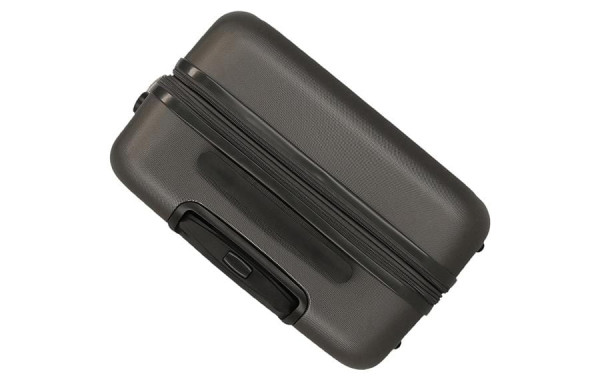 https://www.unashop.net/images/products/big/62383.jpg