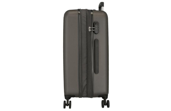 https://www.unashop.net/images/products/big/62384.jpg
