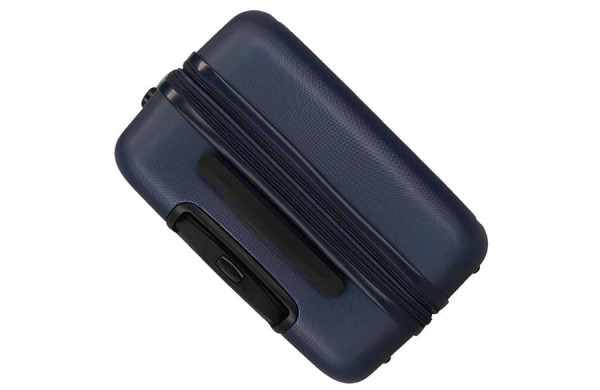 https://www.unashop.net/images/products/big/62389.jpg