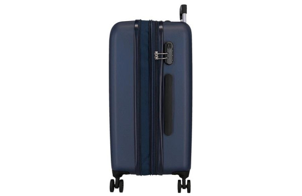 https://www.unashop.net/images/products/big/62390.jpg