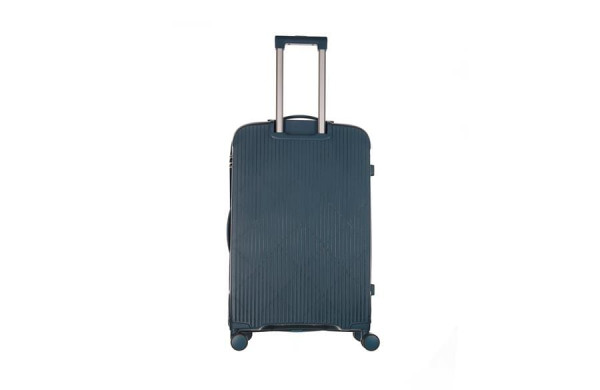 https://www.unashop.net/images/products/big/62400.jpg