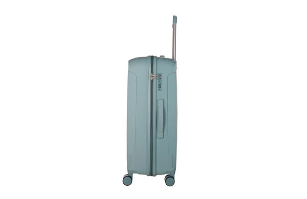 https://www.unashop.net/images/products/big/62410.jpg