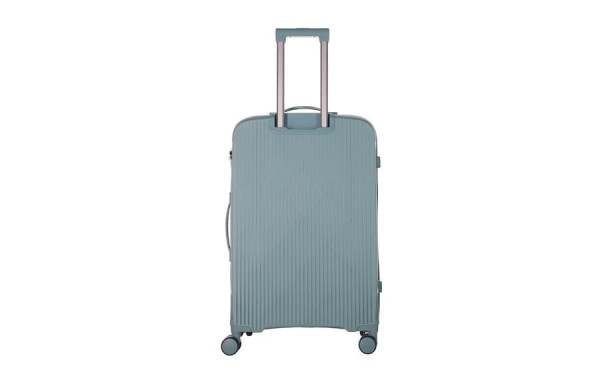 https://www.unashop.net/images/products/big/62411.jpg