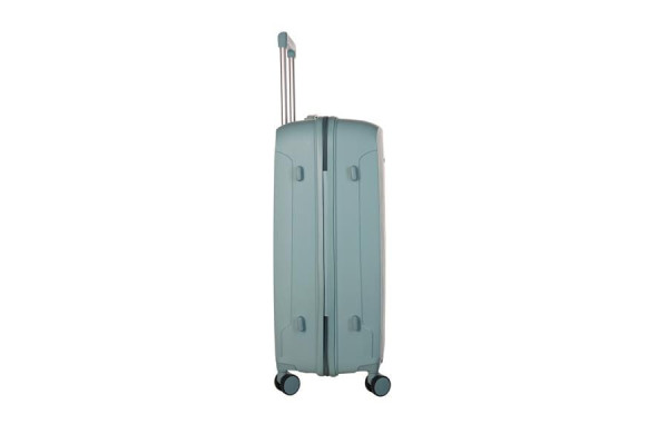 https://www.unashop.net/images/products/big/62412.jpg