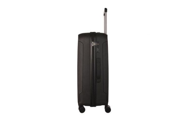 https://www.unashop.net/images/products/big/62421.jpg