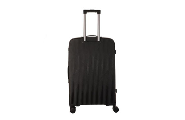 https://www.unashop.net/images/products/big/62422.jpg