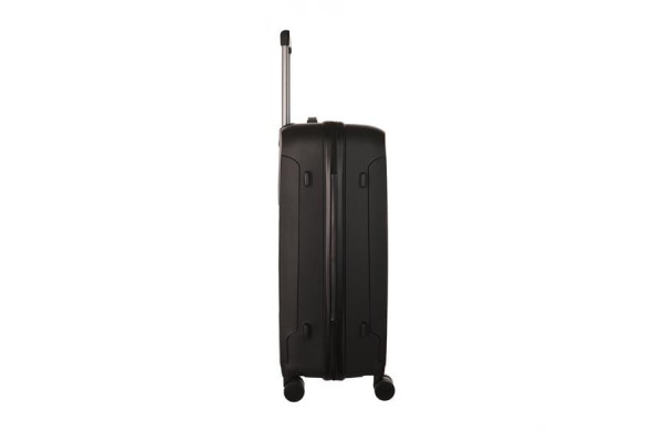 https://www.unashop.net/images/products/big/62423.jpg