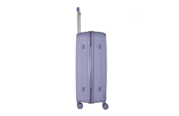 https://www.unashop.net/images/products/big/62432.jpg
