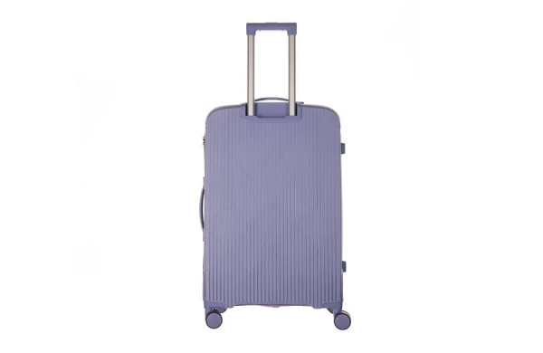 https://www.unashop.net/images/products/big/62433.jpg