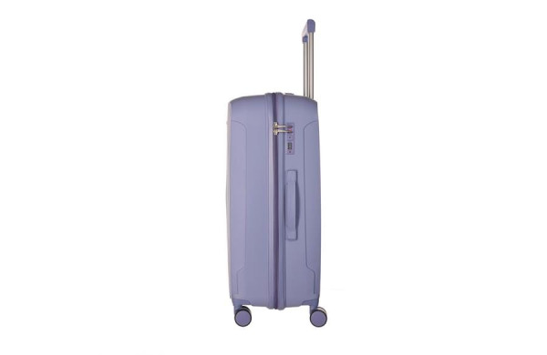 https://www.unashop.net/images/products/big/62434.jpg