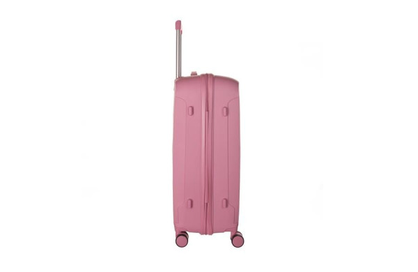 https://www.unashop.net/images/products/big/62443.jpg
