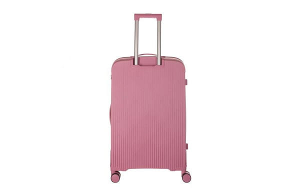 https://www.unashop.net/images/products/big/62444.jpg