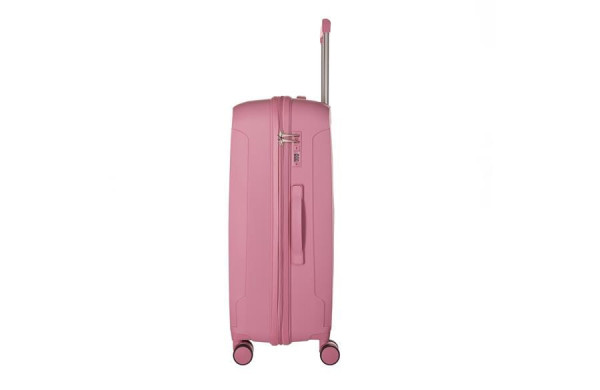 https://www.unashop.net/images/products/big/62445.jpg