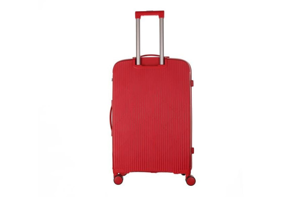 https://www.unashop.net/images/products/big/62455.jpg