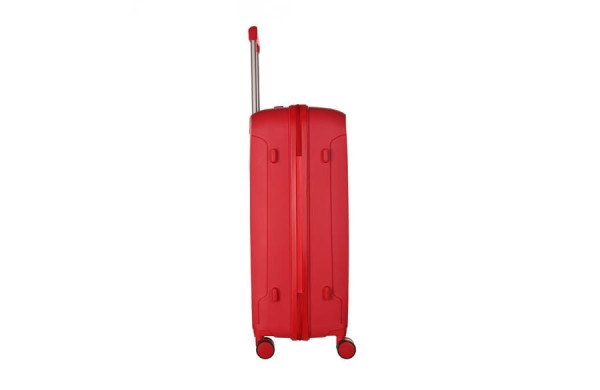 https://www.unashop.net/images/products/big/62456.jpg