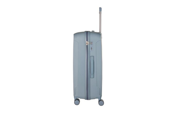 https://www.unashop.net/images/products/big/62465.jpg