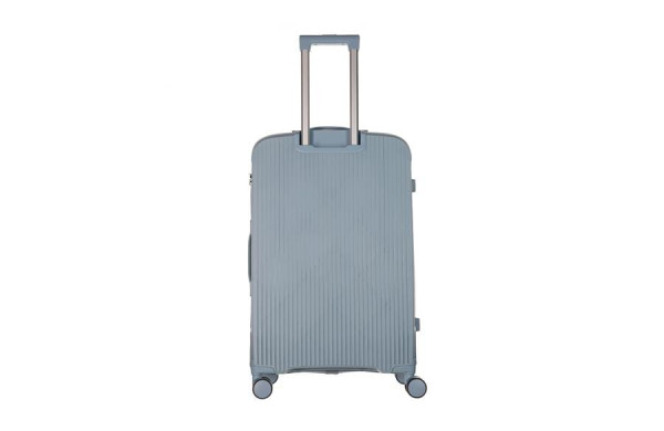 https://www.unashop.net/images/products/big/62466.jpg
