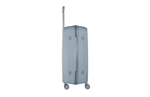 https://www.unashop.net/images/products/big/62467.jpg