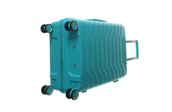 https://www.unashop.net/images/products/big/62473.jpg