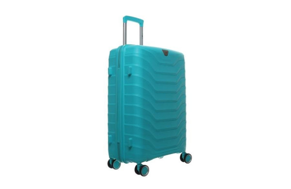https://www.unashop.net/images/products/big/62474.jpg