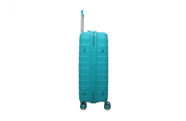 https://www.unashop.net/images/products/big/62475.jpg