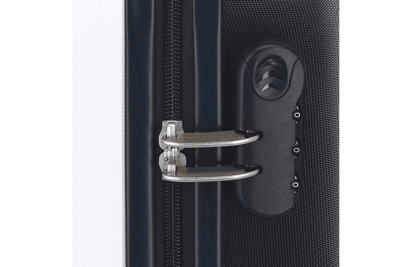 https://www.unashop.net/images/products/big/62490.jpg
