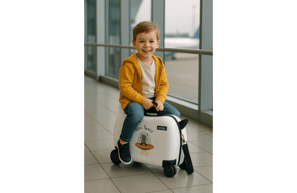 https://www.unashop.net/images/products/big/62494.jpg