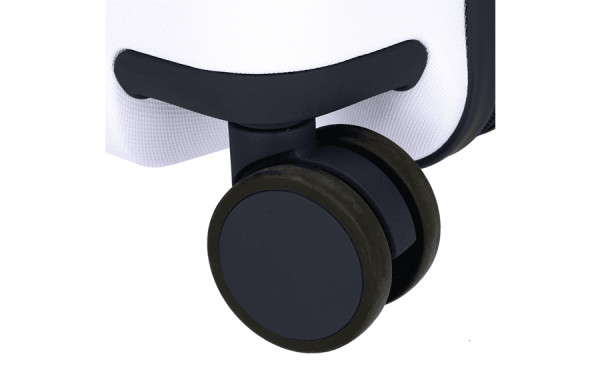 https://www.unashop.net/images/products/big/62495.jpg