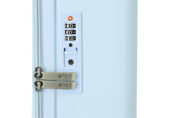https://www.unashop.net/images/products/big/62500.jpg
