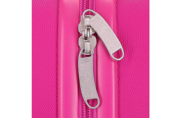 https://www.unashop.net/images/products/big/62505.jpg