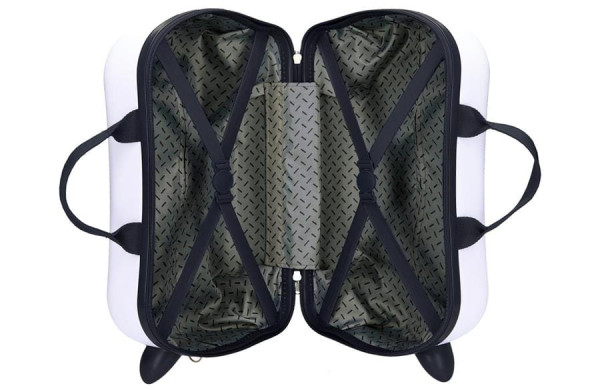https://www.unashop.net/images/products/big/62508.jpg