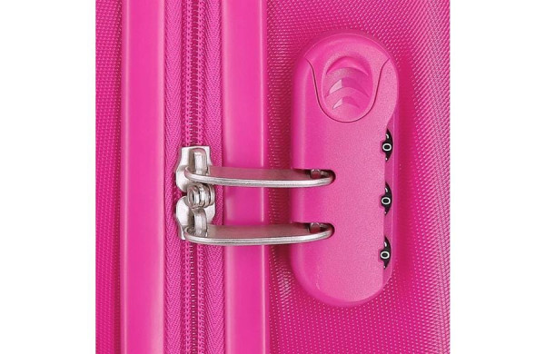 https://www.unashop.net/images/products/big/62517.jpg