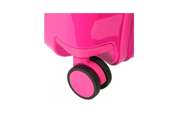 https://www.unashop.net/images/products/big/62518.jpg