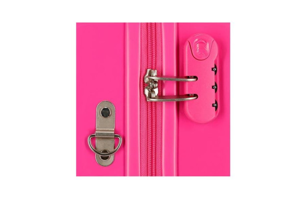 https://www.unashop.net/images/products/big/62519.jpg