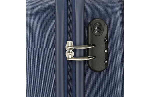 https://www.unashop.net/images/products/big/62522.jpg