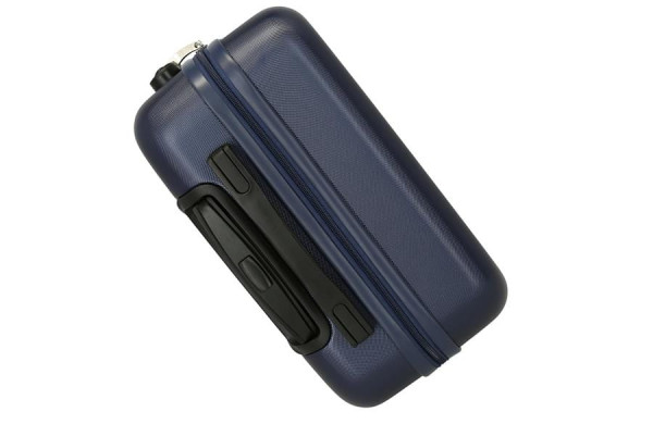https://www.unashop.net/images/products/big/62523.jpg